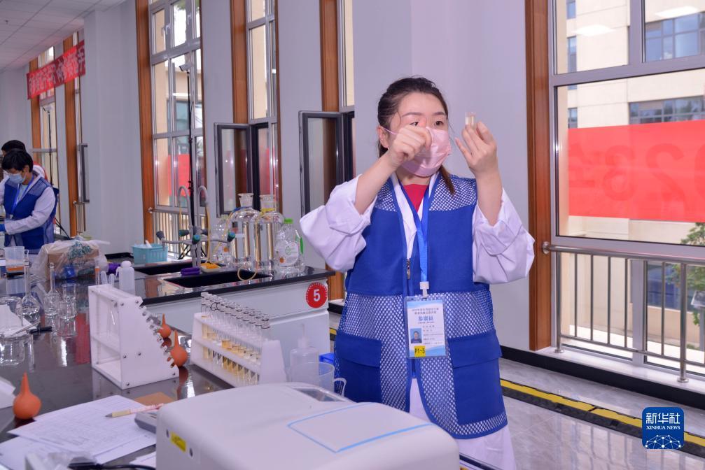 有跳槽礼金的娱乐网站