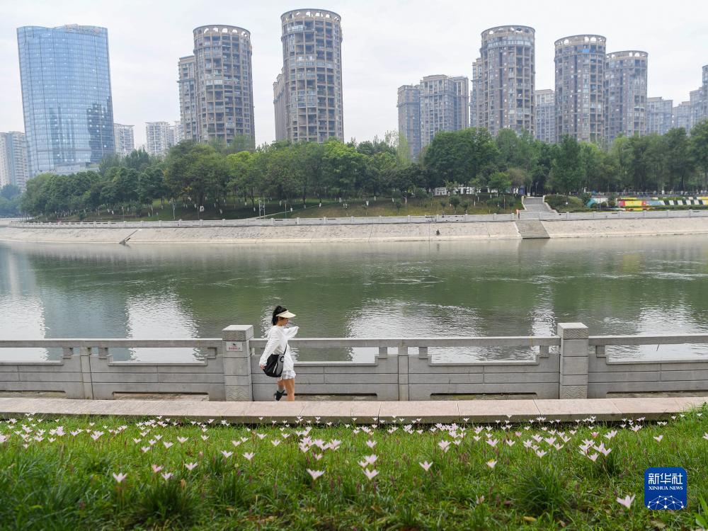 大澳电玩城 下载